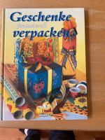 Buch für kreative Köpfe Leipzig - Gohlis-Nord Vorschau