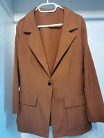 Blazer Braun Niedersachsen - Grasberg Vorschau