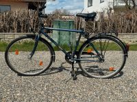 Fahrrad Herren 28zoll Bayern - Pfaffenhofen a. d. Roth Vorschau