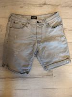 Jeans Shorts Jack & Jones (s) guter Zustand Thüringen - Eisenach Vorschau