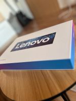Lenovo IdeaPad Duet Chromebook ICE BLUE + IRON GREY 64 GB Nordrhein-Westfalen - Bottrop Vorschau