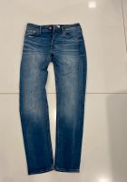 Jack and Jones Jeans Blau Nordrhein-Westfalen - Gelsenkirchen Vorschau