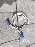 VGA Kabel ca 1m Kiel - Neumühlen-Dietrichsdorf-Oppendorf Vorschau