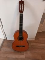 Gitarre von Hohner Nordrhein-Westfalen - Geilenkirchen Vorschau