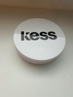 Kess Bronzer Light to Medium Rheinland-Pfalz - Nieder-Olm Vorschau