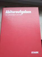 Abituraufgaben Erdkunde Stark Verlag Bayern Baden-Württemberg - Hügelsheim Vorschau