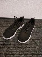 Victory Turnschuhe, Sportschuhe, Sneakers 38 Sachsen-Anhalt - Zörbig Vorschau