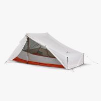 Decathlon Tent Tarp Mt 900 Sachsen-Anhalt - Wanzleben Vorschau