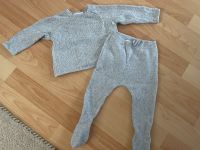 Zara Baby Strick Set Gr.68 Kr. München - Ottobrunn Vorschau