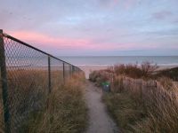 Ferien Belgische Küste  Mobilheim Bredene Saarland - Mettlach Vorschau