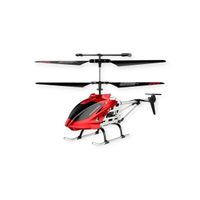 XL Syma RC S37 Hubschrauber Raptor Helikopter Gyro 47cm A83 Hamburg-Mitte - Hamburg Billstedt   Vorschau