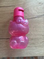 Tupperware Hello Kitty Trinkflasche Bayern - Stephanskirchen Vorschau