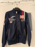 GoodYear Sweatshirt Jacke Wandsbek - Hamburg Tonndorf Vorschau