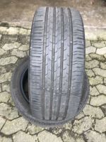 2 St. Continental Sommer Reifen 225/45/R18, 2017, 6 mm, 2 Stück Hannover - Döhren-Wülfel Vorschau