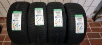 Allwetterreifen Ganzjahresreifen 225/45 R17 94W XL Goodride neu Nordrhein-Westfalen - Lage Vorschau