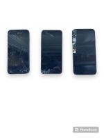 3 x kaputte IPhones (X, 2 x SE 2020) Schleswig-Holstein - Flintbek Vorschau