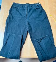 Brax Jeans schwarz Gr. 42 kurz Rheinland-Pfalz - Kaiserslautern Vorschau