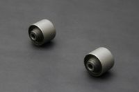 Front/rear Radius Arm Bushing - Axle Side Suzuki Jimny Nordrhein-Westfalen - Olpe Vorschau