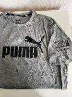 Puma T-Shirt Grau Größe L Innenstadt - Köln Deutz Vorschau