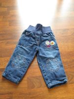 Tolle neuwertige Jeans von "die Lieben Sieben" Baden-Württemberg - Denkendorf Vorschau