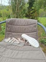 Sandalen Gabor Niedersachsen - Lenne Vorschau