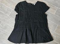 Bluse von Esprit, Größe XL Sachsen - Lohsa Vorschau