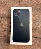 Apple IPhone 13 Niedersachsen - Oldenburg Vorschau