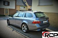 BMW 1er 2er 3er 320d 325d 330d 120d 520d 525d 530d Chip Tuning M Baden-Württemberg - Helmstadt-Bargen Vorschau