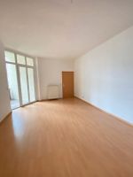 // Neues Jahr - Neue Wohnung / Zentrumsnahe Lage * Große 2-RW * Balkon * Tageslichtbad // Sachsen-Anhalt - Magdeburg Vorschau