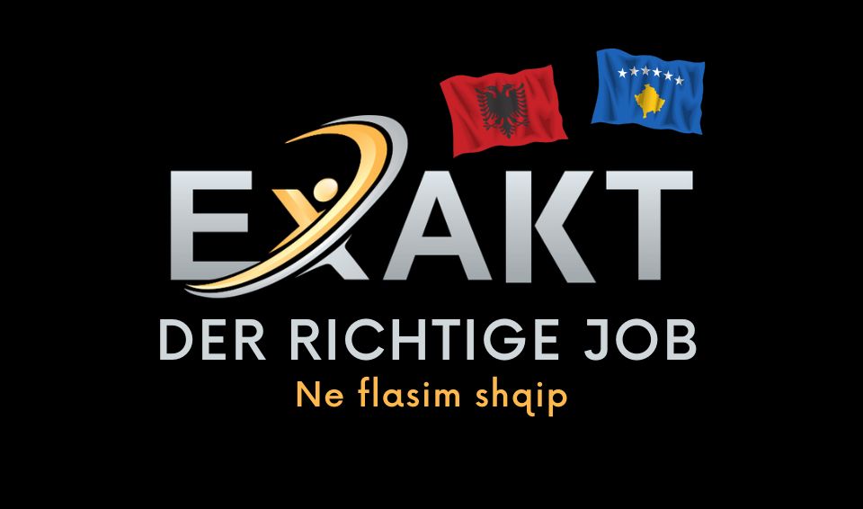 Drejtuesit profesionistë në një tren shalë në transportin lokal (m/f/d) Berufskraftfahrer/in Sattelzug im Nahverkehr (m/w/d) in Osnabrück