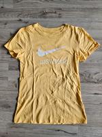 Nike T-shirt Thüringen - Saalfeld (Saale) Vorschau
