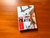 INXS – Kick 30 (3-CD + Blu-ray) Niedersachsen - Ilsede Vorschau