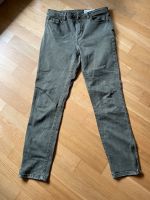 Damenjeans | Esprit | Skinny | W30 Frankfurt am Main - Gallusviertel Vorschau