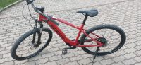 Focus Whistler 2 6.9 9G E Bike 29 Zoll S M L neu Thüringen - Streufdorf Gem Straufhain Vorschau