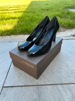 Hohe Schuhe von Gabor Niedersachsen - Bomlitz Vorschau