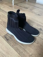 acne studios sock shoes skandi minimalistisch München - Au-Haidhausen Vorschau