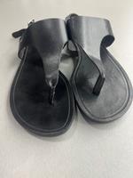 Vagabond Sandalen GR 38 neu Bremen-Mitte - Bahnhofsvorstadt  Vorschau