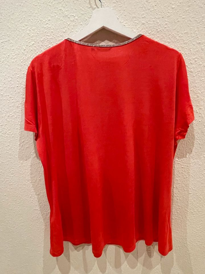 Schönes Gaastra Shirt T-Shirt Gr.XXL in Gelsenkirchen