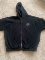 LFDY Zip Hoodie Hessen - Nauheim Vorschau