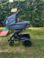 Kinderwagen Britax go Big Nordrhein-Westfalen - Langenfeld Vorschau