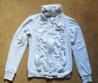 Damen Jacke Bench Sommer Gr. L xxl Brandenburg - Potsdam Vorschau