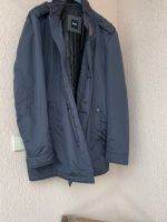 Boss Jacke  Gr. 52 inkl. Versand Baden-Württemberg - Laufenburg (Baden) Vorschau