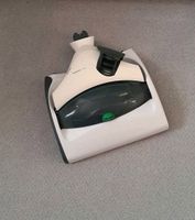 Vorwerk Hartbodenreiniger SP 530 Nordrhein-Westfalen - Hagen Vorschau