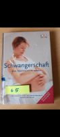 Schwangerschaft und Baby Bayern - Pegnitz Vorschau