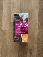 L’Oréal casting Creme gloss chocolate cookie Bayern - Würzburg Vorschau