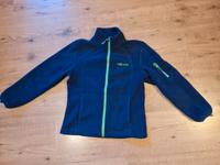 Trollkids Fleecejacke 140 Bayern - Lappersdorf Vorschau