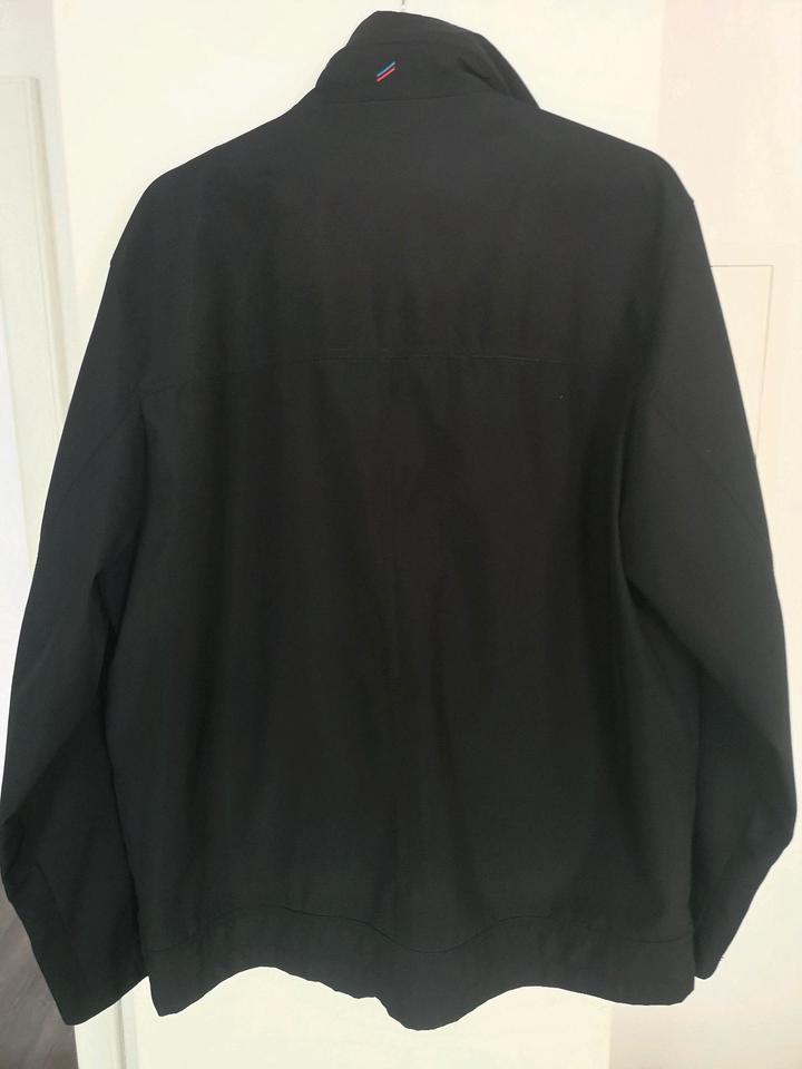 Daniel Hechter Jacke Blouson 18152 Größe 98 NEU in Battenberg