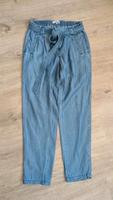 leichte Chino von Comma Sommerhose Hessen - Wetzlar Vorschau