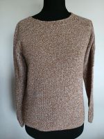 Pullover Gr.L  von Tom Tailor Schleswig-Holstein - Kellinghusen Vorschau