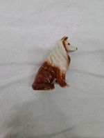 Hundefigur aus Porzellan Bayern - Olching Vorschau